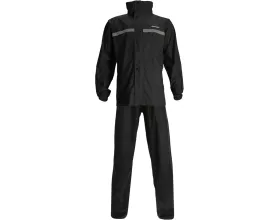 ΣΕΤ ΑΔΙΑΒΡΟΧΑ ACERBIS - Rain Set Line 26144.090 black/black