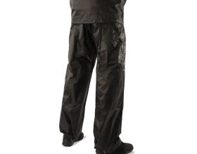 ΣΕΤ ΑΔΙΑΒΡΟΧΑ ACERBIS - Rain Set Line 26144.090 black/black - 