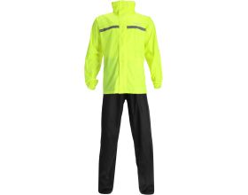 ΣΕΤ ΑΔΙΑΒΡΟΧΑ ACERBIS - Rain Set Line 26144.318 black/yellow
