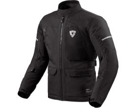 ΜΠΟΥΦΑΝ ΜΗΧΑΝΗΣ REVIT - Convergent H2O black