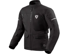 ΜΠΟΥΦΑΝ ΜΗΧΑΝΗΣ REVIT - Convergent H2O black