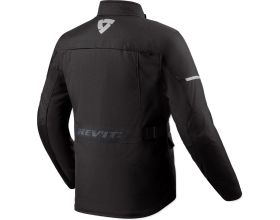 ΜΠΟΥΦΑΝ ΜΗΧΑΝΗΣ REVIT - Convergent H2O black - 