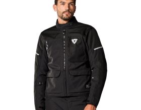 ΜΠΟΥΦΑΝ ΜΗΧΑΝΗΣ REVIT - Convergent H2O black - 