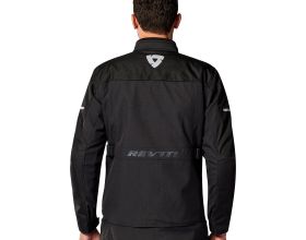 ΜΠΟΥΦΑΝ ΜΗΧΑΝΗΣ REVIT - Convergent H2O black - 