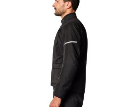 ΜΠΟΥΦΑΝ ΜΗΧΑΝΗΣ REVIT - Convergent H2O black - 