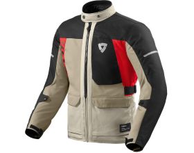 ΜΠΟΥΦΑΝ ΜΗΧΑΝΗΣ REVIT - Convergent H2O sand/red