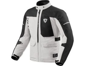 ΜΠΟΥΦΑΝ ΜΗΧΑΝΗΣ REVIT - Convergent H2O silver/black