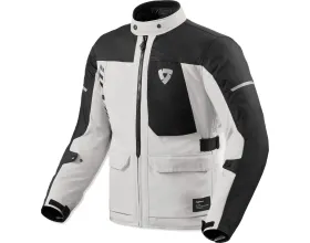 ΜΠΟΥΦΑΝ ΜΗΧΑΝΗΣ REVIT - Convergent H2O silver/black