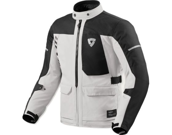 ΜΠΟΥΦΑΝ ΜΗΧΑΝΗΣ REVIT - Convergent H2O silver/black