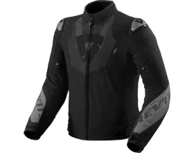 ΜΠΟΥΦΑΝ ΜΗΧΑΝΗΣ REVIT - Hyperspeed 3 H2O black/grey
