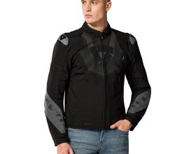 ΜΠΟΥΦΑΝ ΜΗΧΑΝΗΣ REVIT - Hyperspeed 3 H2O black/grey - 