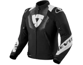 ΜΠΟΥΦΑΝ ΜΗΧΑΝΗΣ REVIT - Hyperspeed 3 H2O black/white