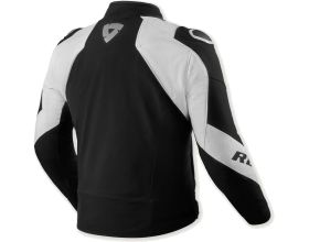 ΜΠΟΥΦΑΝ ΜΗΧΑΝΗΣ REVIT - Hyperspeed 3 H2O black/white - 