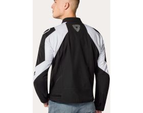 ΜΠΟΥΦΑΝ ΜΗΧΑΝΗΣ REVIT - Hyperspeed 3 H2O black/white - 