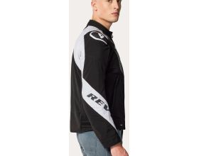 ΜΠΟΥΦΑΝ ΜΗΧΑΝΗΣ REVIT - Hyperspeed 3 H2O black/white - 