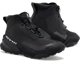 ΜΠΟΤΑΚΙΑ ΜΗΧΑΝΗΣ REVIT - Subduction H2O black/anthracite