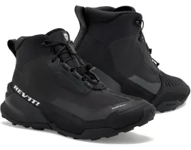 ΜΠΟΤΑΚΙΑ ΜΗΧΑΝΗΣ REVIT - Subduction H2O black/anthracite