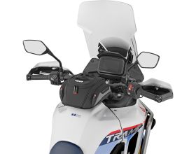 ΣΑΚΟΣ ΜΗΧΑΝΗΣ GIVI - EASY01 Tanklock tank bag 6lt - 