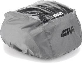 ΣΑΚΟΣ ΜΗΧΑΝΗΣ GIVI - EASY01 Tanklock tank bag 6lt - 