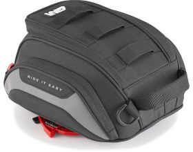 ΣΑΚΟΣ ΜΗΧΑΝΗΣ GIVI - EASY01 Tanklock tank bag 6lt - 