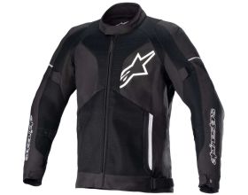 ΜΠΟΥΦΑΝ ΜΗΧΑΝΗΣ ALPINESTARS - Viper V3 Air black