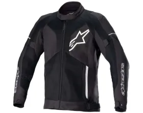 ΜΠΟΥΦΑΝ ΜΗΧΑΝΗΣ ALPINESTARS - Viper V3 Air black