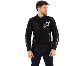 ΜΠΟΥΦΑΝ ΜΗΧΑΝΗΣ ALPINESTARS - Viper V3 Air black - 
