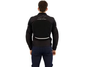 ΜΠΟΥΦΑΝ ΜΗΧΑΝΗΣ ALPINESTARS - Viper V3 Air black - 