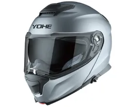 ΚΡΑΝΟΣ ΜΗΧΑΝΗΣ YOHE - 937 SV glossy grey