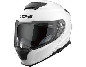 ΚΡΑΝΟΣ ΜΗΧΑΝΗΣ YOHE - 937 SV pearl white