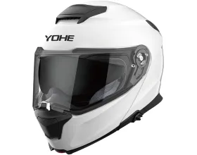 ΚΡΑΝΟΣ ΜΗΧΑΝΗΣ YOHE - 937 SV pearl white