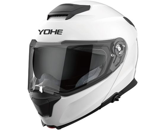 ΚΡΑΝΟΣ ΜΗΧΑΝΗΣ YOHE - 937 SV pearl white