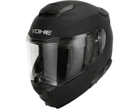 ΚΡΑΝΟΣ ΜΗΧΑΝΗΣ YOHE - 937 SV mat black