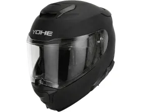 ΚΡΑΝΟΣ ΜΗΧΑΝΗΣ YOHE - 937 SV mat black