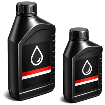 ΛΑΔΙΑ ΜΗΧΑΝΗΣ