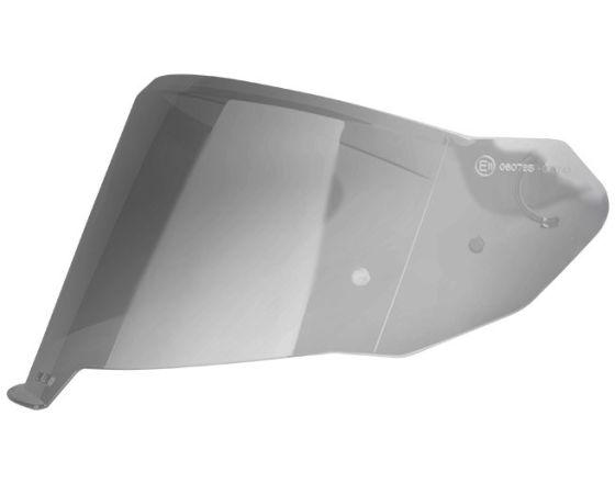 ΖΕΛΑΤΙΝΑ ΚΡΑΝΟΥΣ PILOT - Alpha SV ασημί καθρέφτης