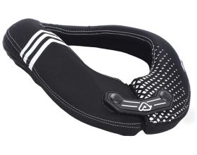 ΚΟΛΑΡΟ ΠΡΟΣΤΑΣΙΑΣ ACERBIS - X-Round 27289.315 black/white