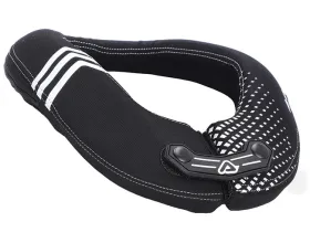 ΚΟΛΑΡΟ ΠΡΟΣΤΑΣΙΑΣ ACERBIS - X-Round 27289.315 black/white