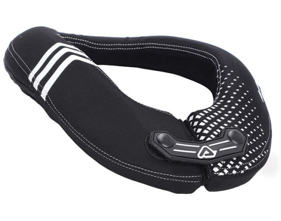 ΚΟΛΑΡΟ ΠΡΟΣΤΑΣΙΑΣ ACERBIS - X-Round 27289.315 black/white