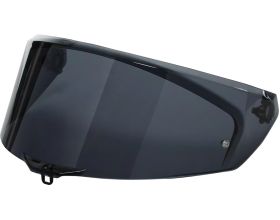 ΖΕΛΑΤΙΝΑ ΚΡΑΝΟΥΣ AGV - GT8-1 80% φιμέ K7 MPLK