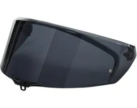 ΖΕΛΑΤΙΝΑ ΚΡΑΝΟΥΣ AGV - GT8-1 80% φιμέ K7 MPLK