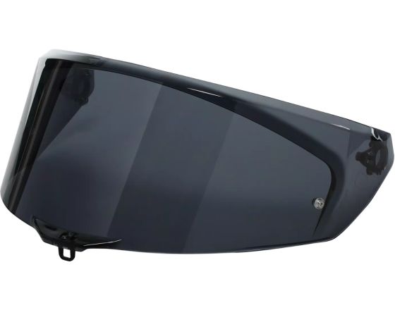 ΖΕΛΑΤΙΝΑ ΚΡΑΝΟΥΣ AGV - GT8-1 80% φιμέ K7 MPLK