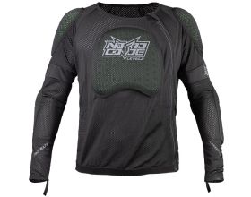 ΘΩΡΑΚΑΣ NORDCODE - Safety Jacket Armadillo 