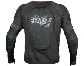 ΘΩΡΑΚΑΣ NORDCODE - Safety Jacket Armadillo  - 