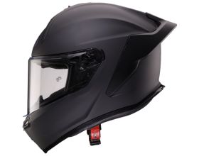 ΚΡΑΝΟΣ ΜΗΧΑΝΗΣ CABERG - Roxter mat black