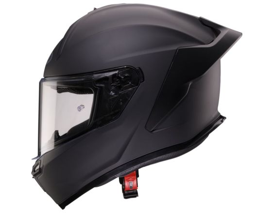 ΚΡΑΝΟΣ ΜΗΧΑΝΗΣ CABERG - Roxter mat black