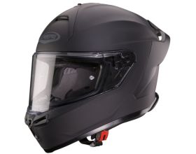 ΚΡΑΝΟΣ ΜΗΧΑΝΗΣ CABERG - Roxter mat black - 