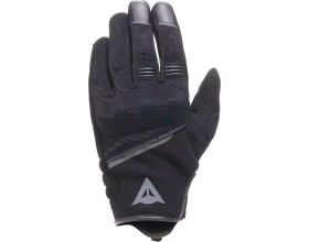 ΓΑΝΤΙΑ ΜΗΧΑΝΗΣ DAINESE - Metrax Air black/anthracite - 