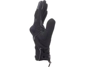 ΓΑΝΤΙΑ ΜΗΧΑΝΗΣ DAINESE - Metrax Air black/anthracite - 