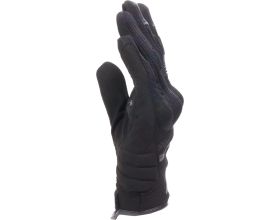 ΓΑΝΤΙΑ ΜΗΧΑΝΗΣ DAINESE - Metrax Air black/anthracite - 